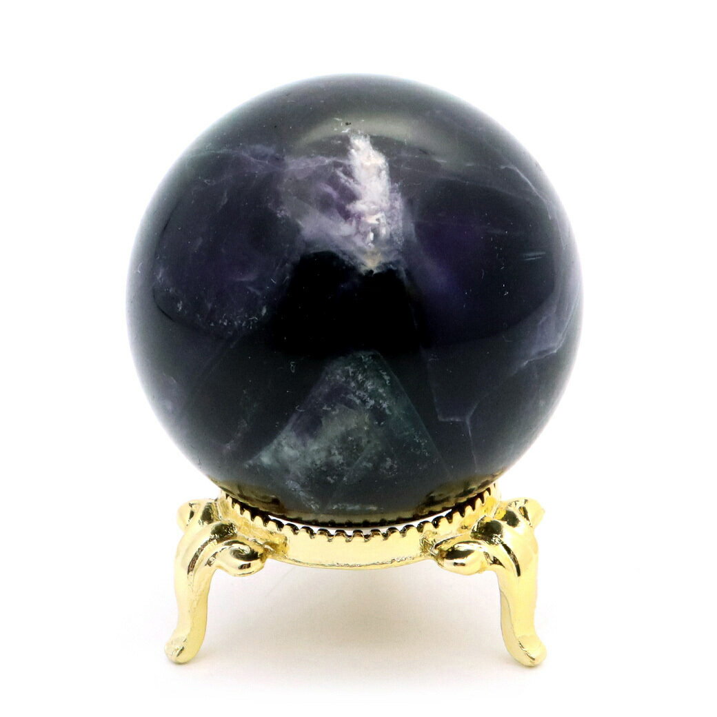 楽天市場】丸玉 エンジェルフェザーフローライトの通販