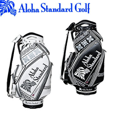 楽天市場】アロハ スタンダード（バッグ・ケース｜ゴルフ）：スポーツ