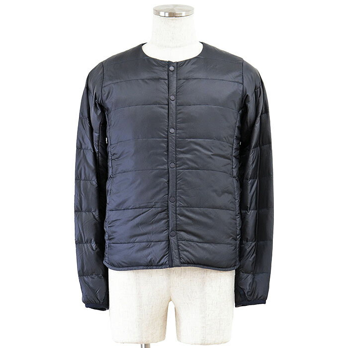 楽天市場】デサント インナーダウンの通販