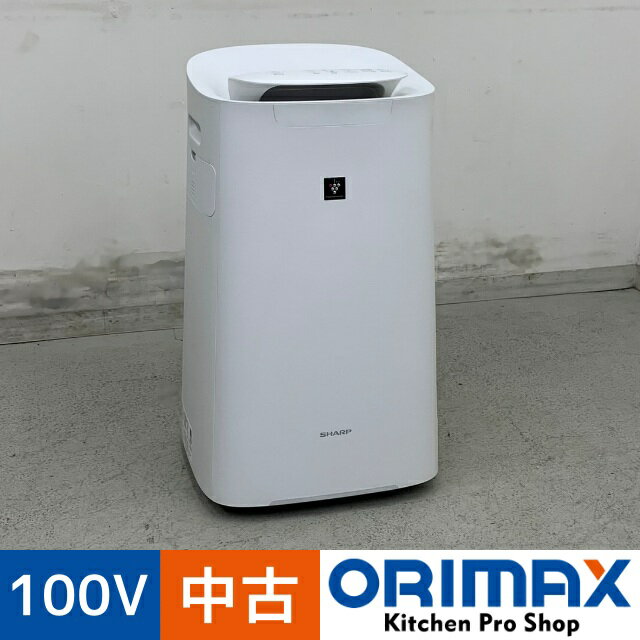 楽天市場】KI-NS70（機能（空気清浄機）脱臭機能）の通販