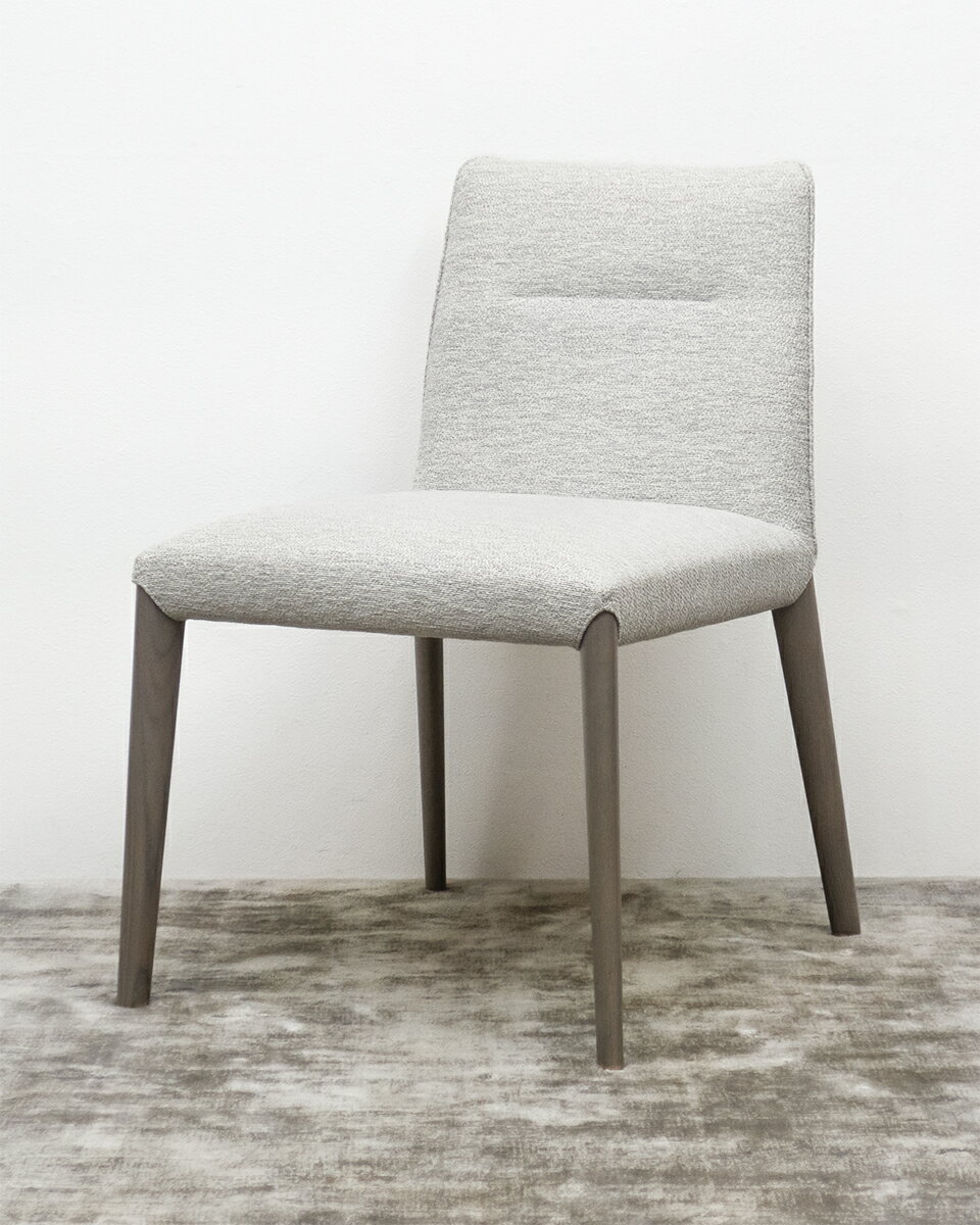 楽天市場】アルフレックス arflex（イス・チェア｜インテリア・寝具