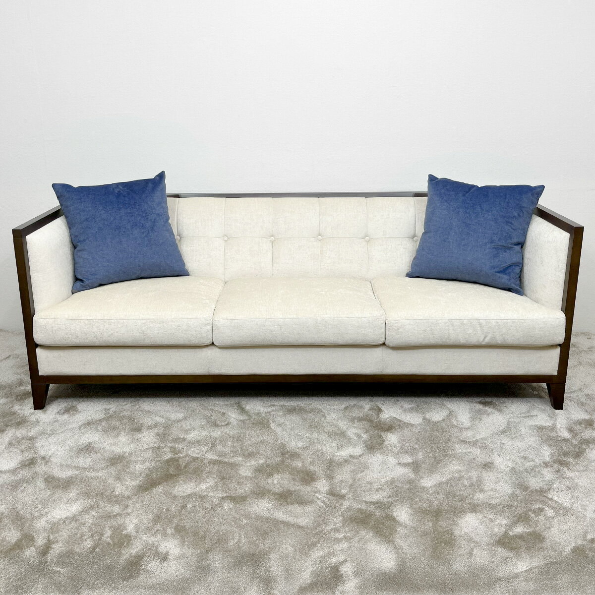 楽天市場】モデルルーム 展示品 ソファの通販