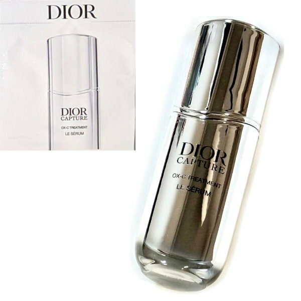 楽天市場】dior カプチュール セラム 50mlの通販