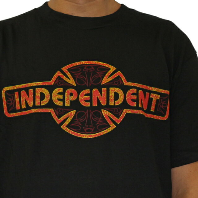 楽天市場】アイアンクロス tシャツ（ブランドインディペンデント