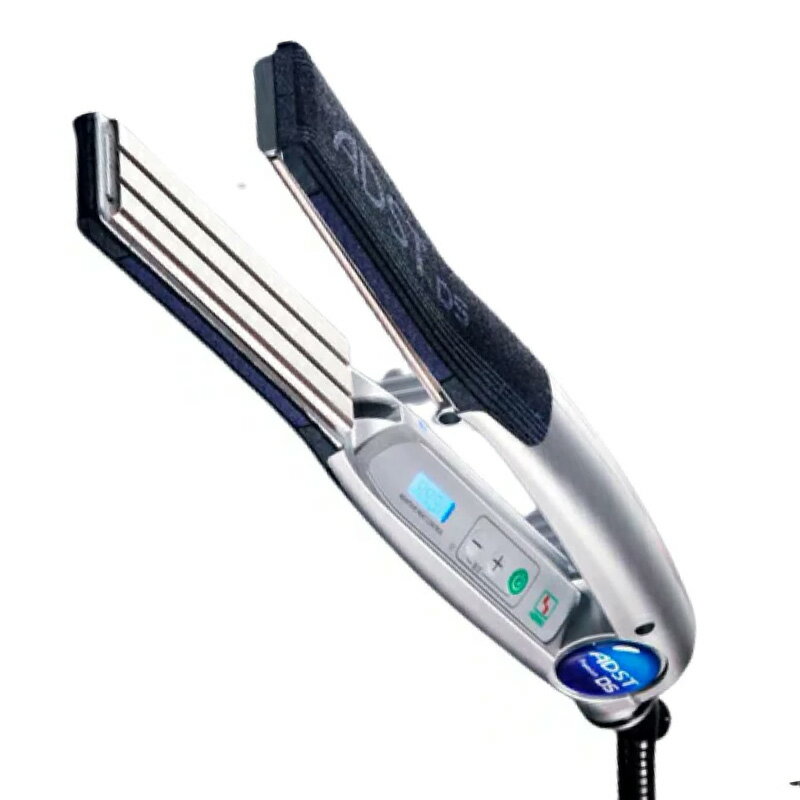 楽天市場】アドスト プレミアム ds ワイドアイロンの通販