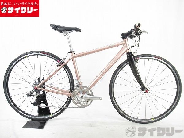 楽天市場】クロスバイク ジャイアント（クロスバイク｜自転車