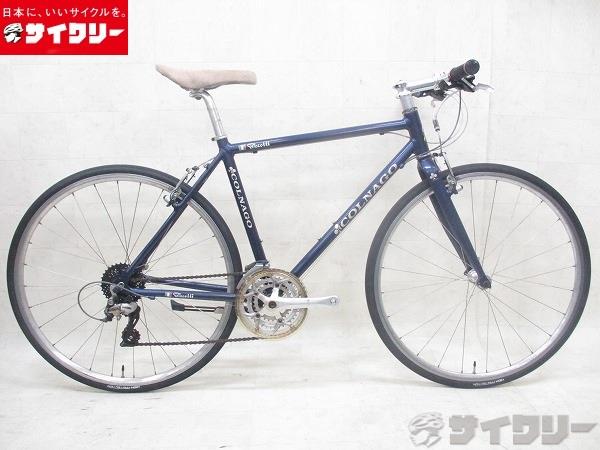 楽天市場】コルナゴ（クロスバイク｜自転車・サイクリング）：スポーツ