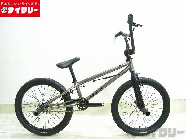 楽天市場】bmx フラットランド フレーム（自転車・サイクリング