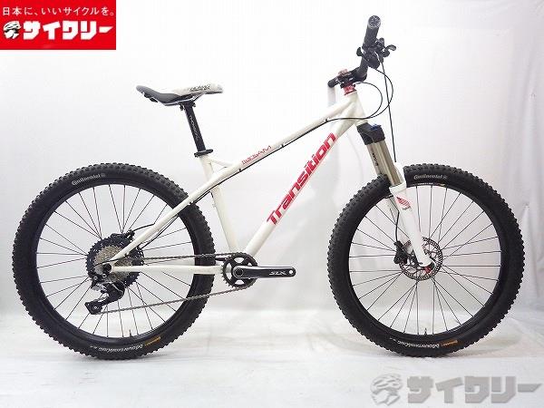 楽天市場】コメンサル mtb（自転車・サイクリング｜スポーツ