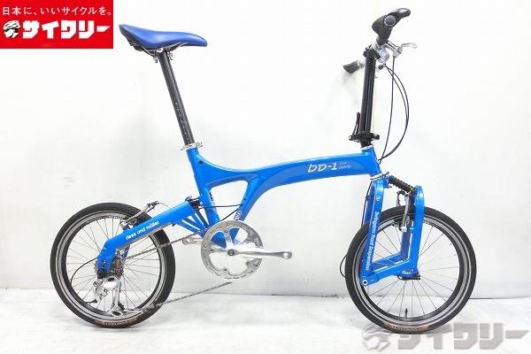楽天市場】r&m bd－1（自転車・サイクリング｜スポーツ・アウトドア