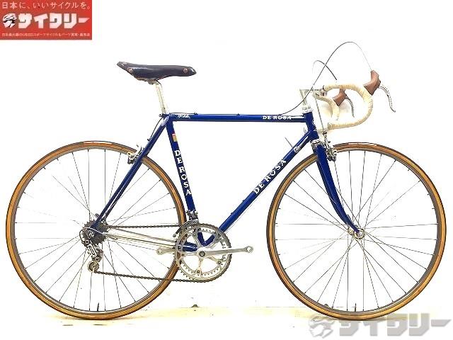 楽天市場】デローザ サイクルジャージの通販