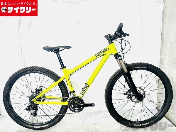 楽天市場】コメンサル mtb（自転車・サイクリング｜スポーツ