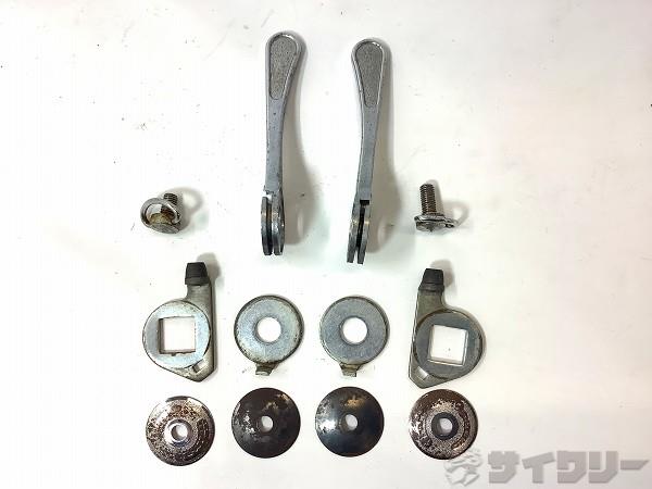 楽天市場】ユーレー（スポーツ・アウトドア）の通販