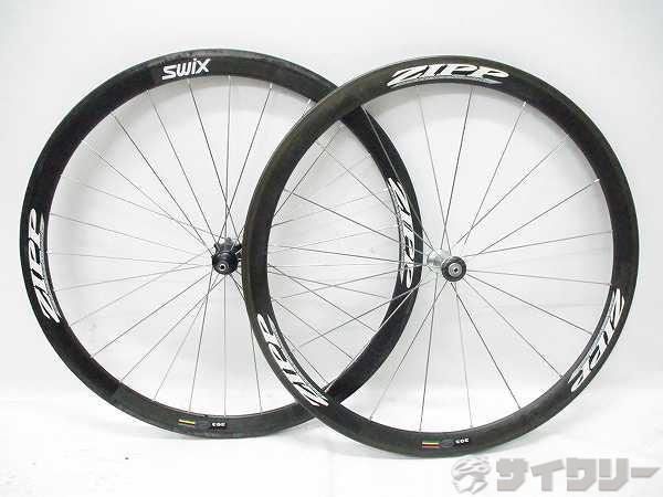 楽天市場】カンパフリー ホイール（スポーツ・アウトドア）の通販