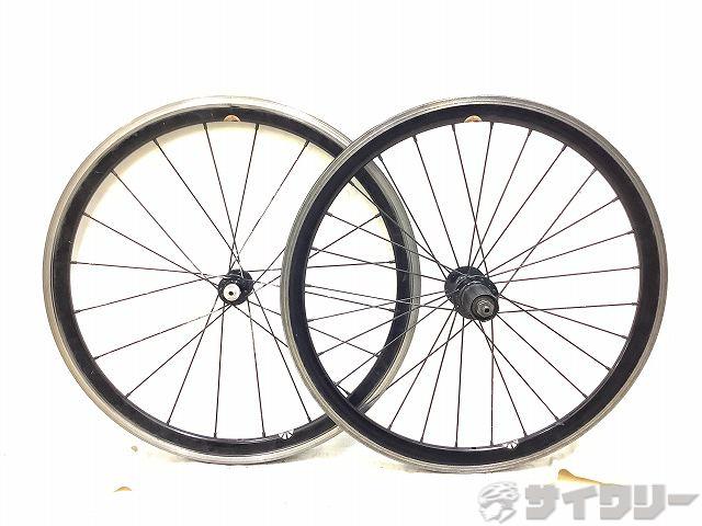 楽天市場】20インチ ホイール 451の通販