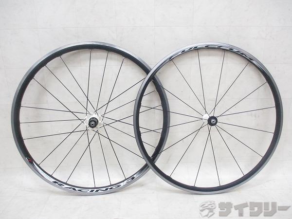 楽天市場】fulcrum racing7の通販