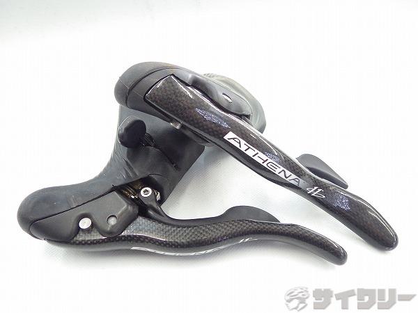 楽天市場】カンパニョーロ エルゴパワーの通販