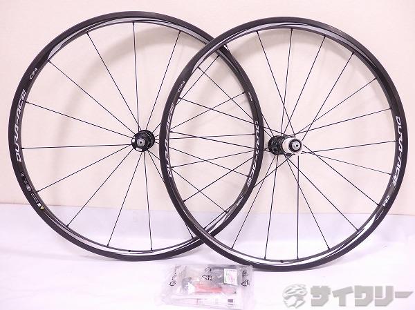 楽天市場】shimano dura ace c24 wh 7900の通販