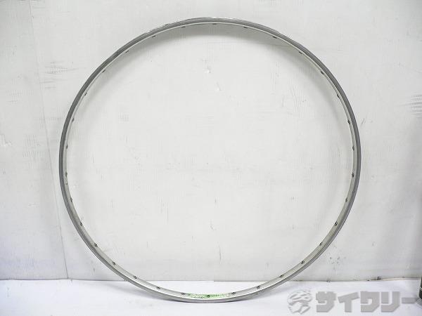 楽天市場】チューブラーリムの通販