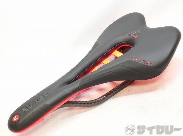 楽天市場】astvte アスチュート サドルの通販