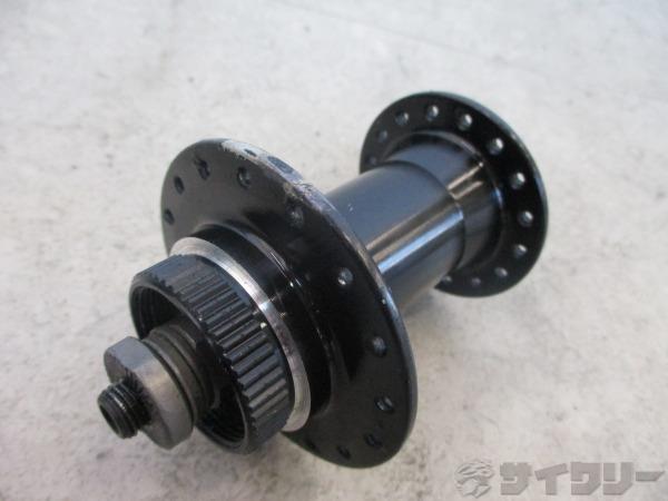 楽天市場】ハブ 100m（自転車用パーツ｜自転車・サイクリング