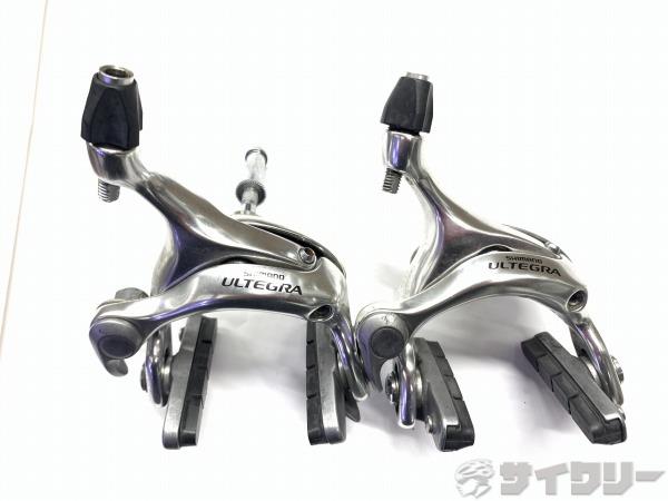 楽天市場】br－6600の通販