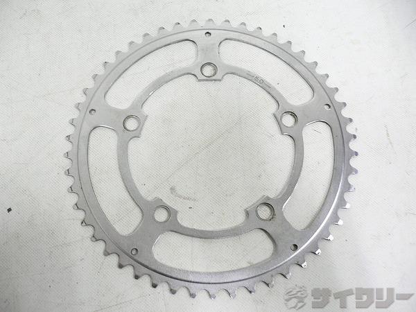 楽天市場】ピスト チェーンリング 50tの通販