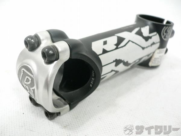 楽天市場】ボントレガー ステム（スポーツ・アウトドア）の通販