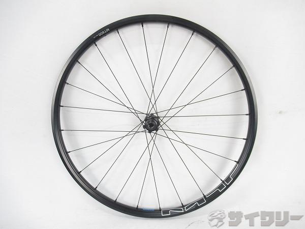 楽天市場】wh mt600 29の通販