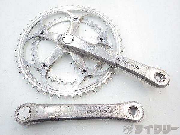 楽天市場】fc－7950 クランクの通販