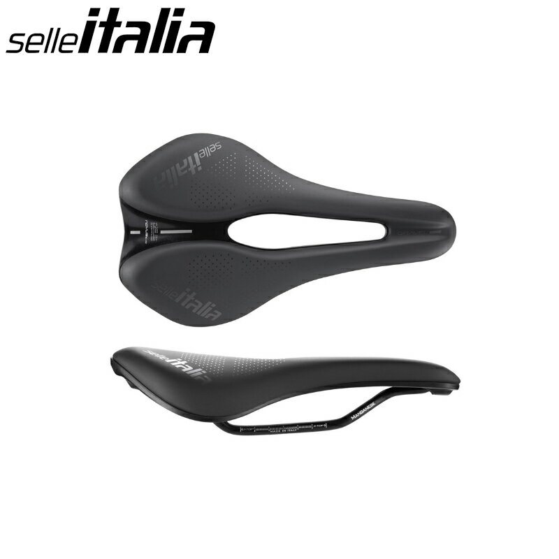 楽天市場】ノヴァスブースト tm スーパーフローの通販