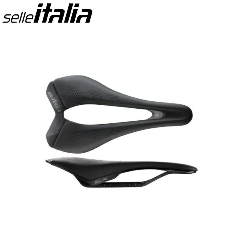楽天市場】selle slr カーボンの通販