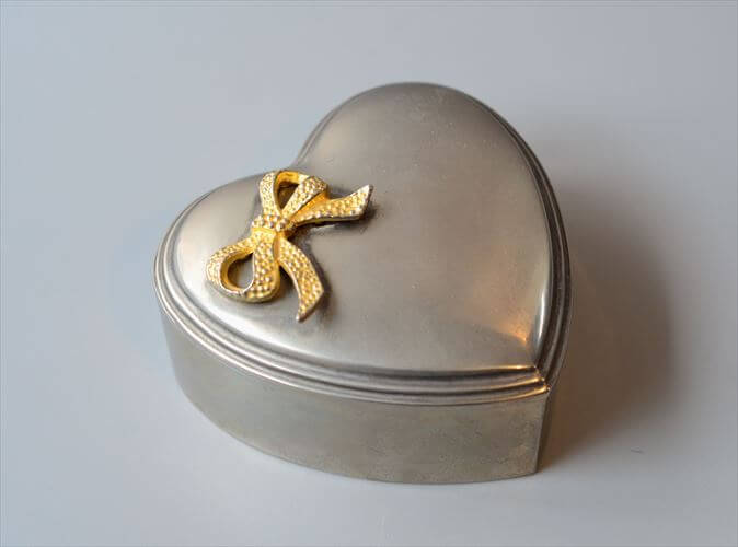 楽天市場】小物入れ（骨董品・アンティーク｜アート・美術品・骨董品