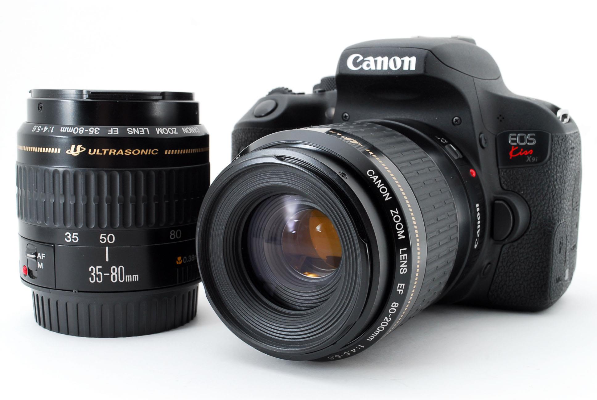 楽天市場】キャノン バリアングルの通販