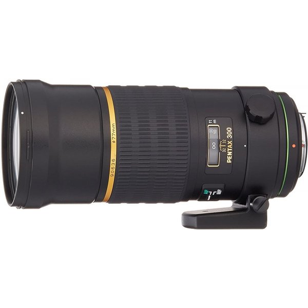 楽天市場】ペンタックス 超望遠レンズの通販