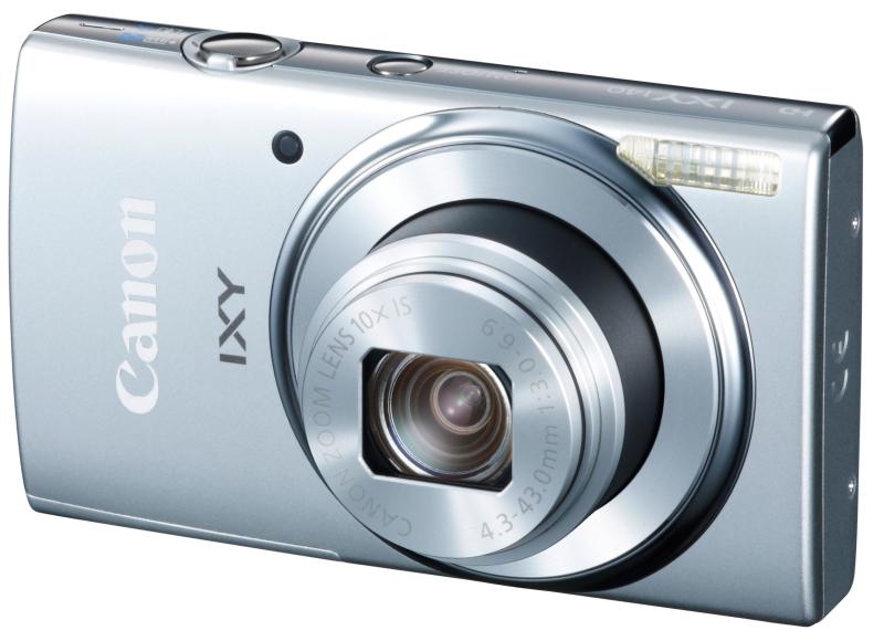 楽天市場】canon ixy140の通販