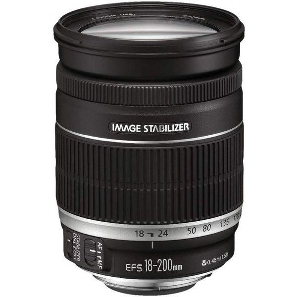 楽天市場】canon ef－s 18－200mmの通販