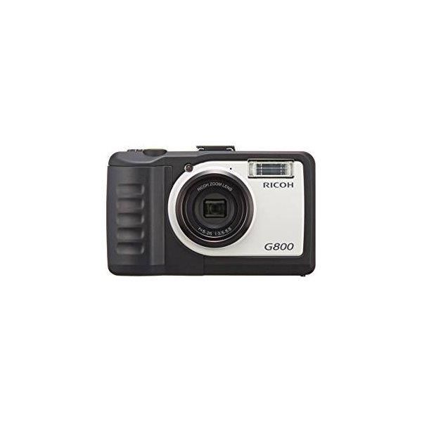 楽天市場】RICOH G800の通販