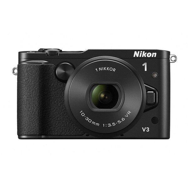 楽天市場】nikon1v3 ケースの通販