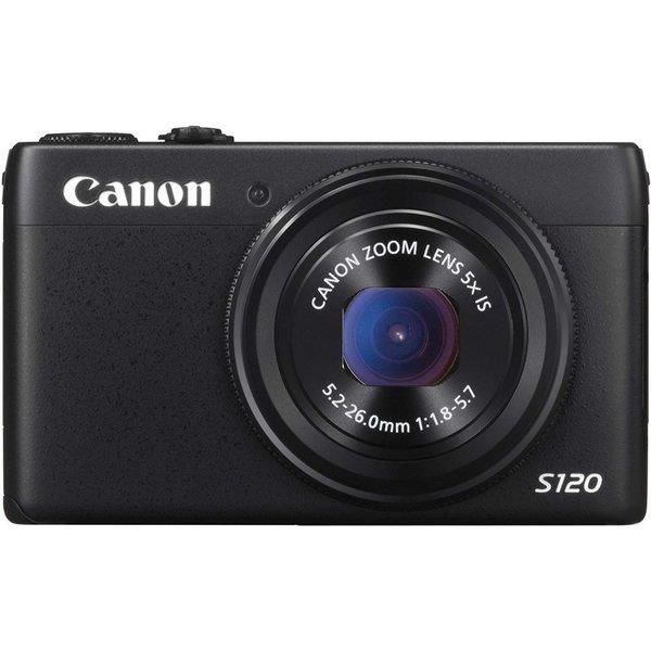 楽天市場】powershot s120 中古の通販