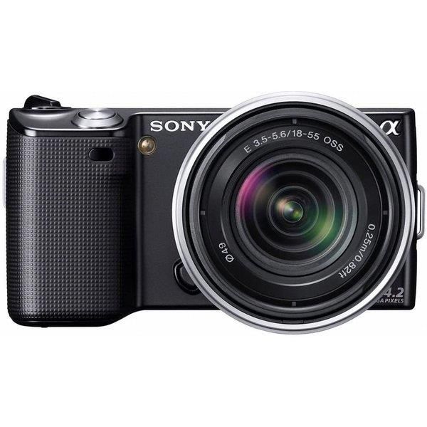 楽天市場】sony nex－5の通販