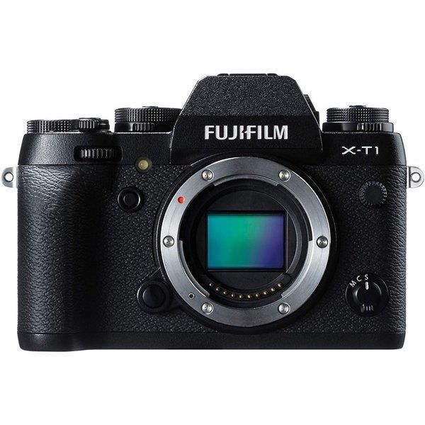 楽天市場】FUJIFILM X－T1の通販