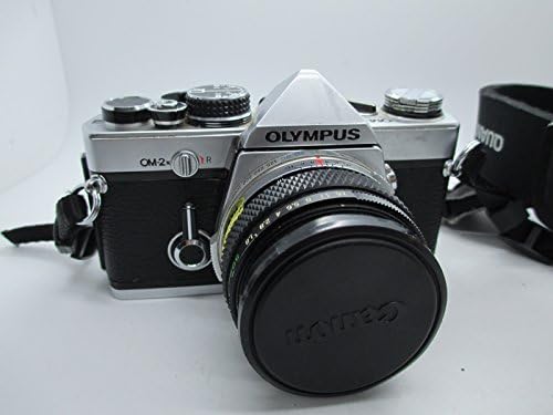 楽天市場】OLYMPUS OM－2の通販