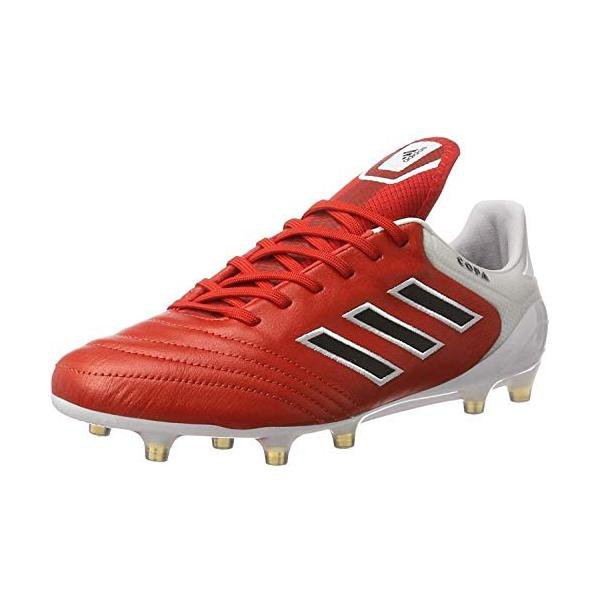 楽天市場】adidas コパ 18.1の通販