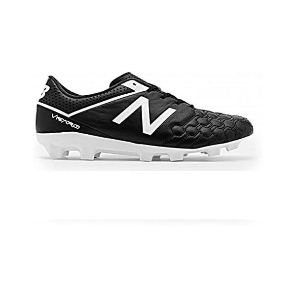 楽天市場】new balance visaro k－lite fgの通販