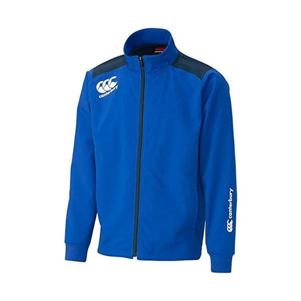 楽天市場】ラグビー 代表 ジャケットの通販