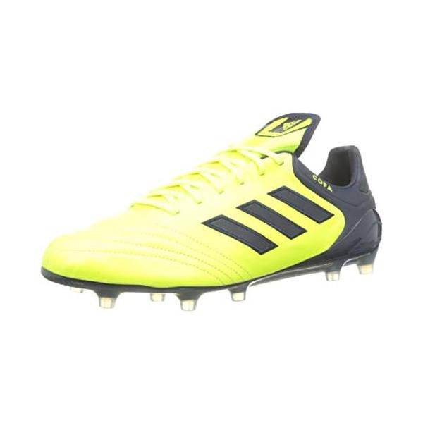 楽天市場】アディダス コパ イエローの通販