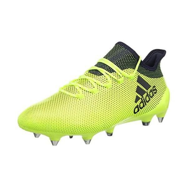 楽天市場】adidas x17.1の通販