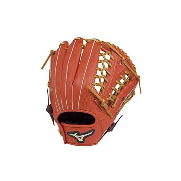 楽天市場】ミズノ セレクト ナイン オールラウンドの通販