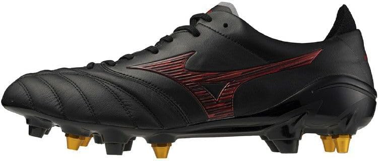 楽天市場】モレリアネオ 3 mixの通販